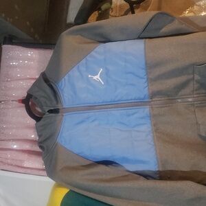 Jordan Youth Hoodie